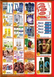 Al Kabayel catalogue Page 4