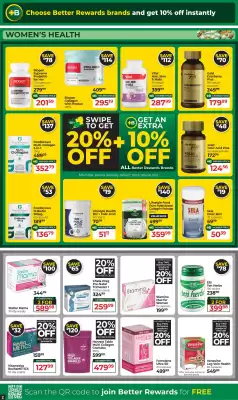 Dis-Chem (valid until 13-09)