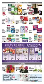 Rosauers weekly ad week 33 Page 4