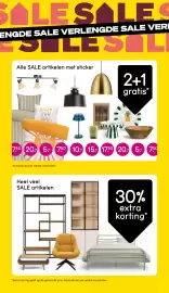 Leen Bakker folder week 34 Pagina 10
