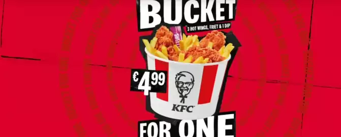KFC folder Pagina 2