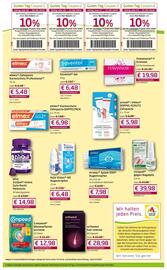 Guten Tag Apotheke Prospekt Seite 4