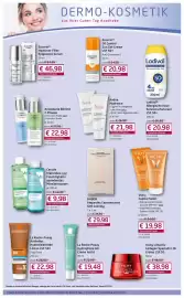 Guten Tag Apotheke Prospekt Seite 2