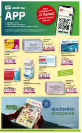 Guten Tag Apotheke Prospekt Seite 3