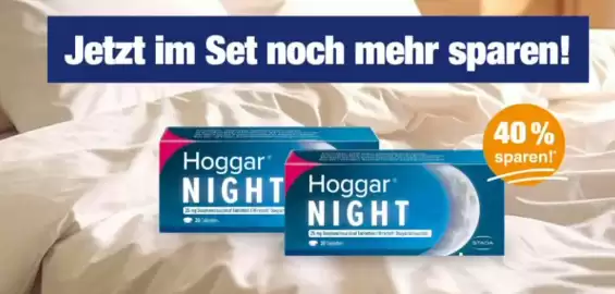 Easy Apotheke Prospekt Seite 1