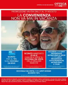 Volantino Extracoop Pagina 33