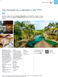TUI Prospekt Seite 135