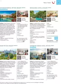 TUI Prospekt Seite 19