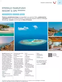 TUI Prospekt Seite 227