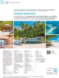 TUI Prospekt Seite 250