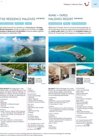TUI Prospekt Seite 263