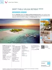 TUI Prospekt Seite 292