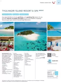 TUI Prospekt Seite 297