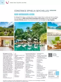 TUI Prospekt Seite 336