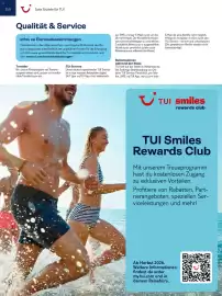 TUI Prospekt Seite 350