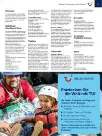 TUI Prospekt Seite 351