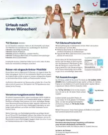 TUI Prospekt Seite 355