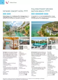 TUI Prospekt Seite 50