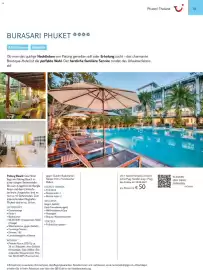 TUI Prospekt Seite 59