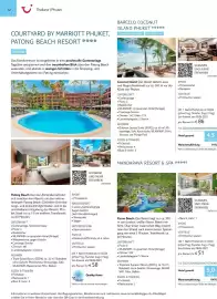 TUI Prospekt Seite 62