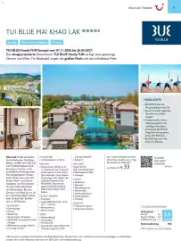 TUI Prospekt Seite 75