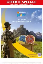 Volantino Maxi Supermercati Pagina 10
