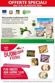 Volantino Maxi Supermercati Pagina 11