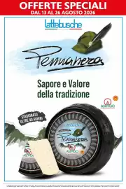 Volantino Maxi Supermercati Pagina 9