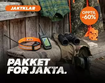 Skitt Fiske kundeavis Side 2