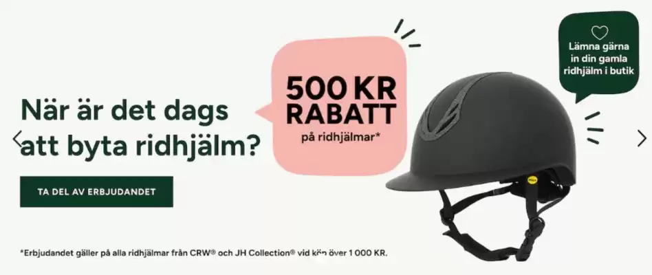 Hööks (giltig till och med 31-08)