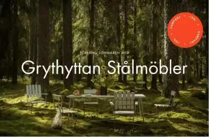Rum 21 reklamblad Sida 1