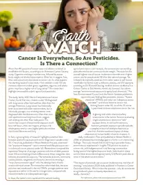Natural Grocers weekly ad Page 35