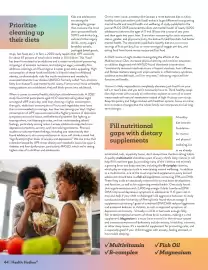 Natural Grocers weekly ad Page 44