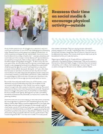 Natural Grocers weekly ad Page 45