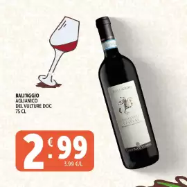 Volantino Deco Supermercati Pagina 2