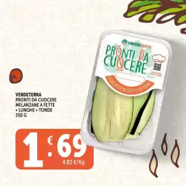 Volantino Deco Supermercati Pagina 3