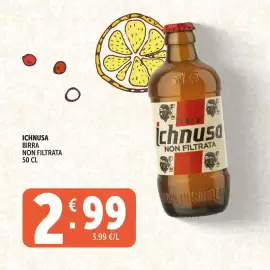 Volantino Deco Supermercati Pagina 4