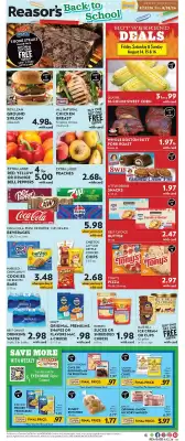 Reasors (valid until 18-08)