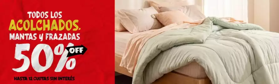 Catálogo Arredo Página 1