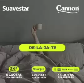 Catálogo Torca Hogar Página 1