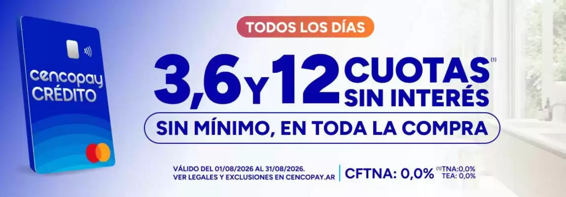 Blaisten (válido hasta 2-09)