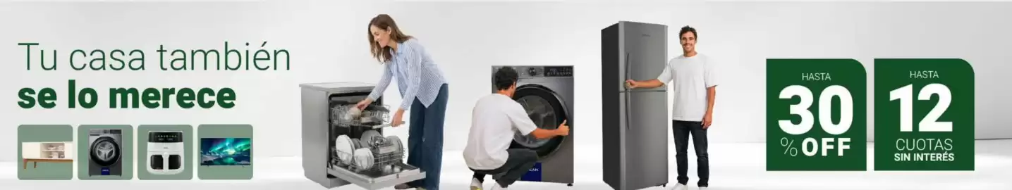 Catálogo Hendel Página 1