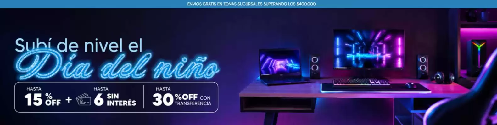 Catálogo Maitess (válido hasta 29-08)