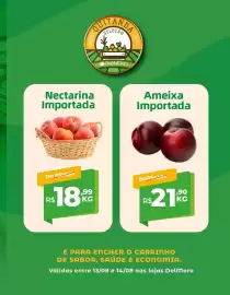 Catálogo Del Moro Supermercados Página 2