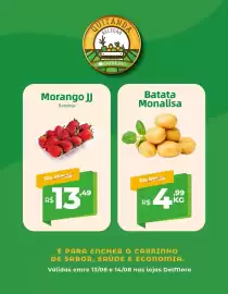 Catálogo Del Moro Supermercados Página 3