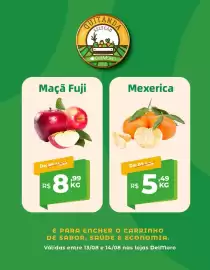 Catálogo Del Moro Supermercados Página 4