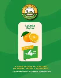 Catálogo Del Moro Supermercados Página 5