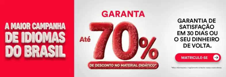 Catálogo CNA Página 1