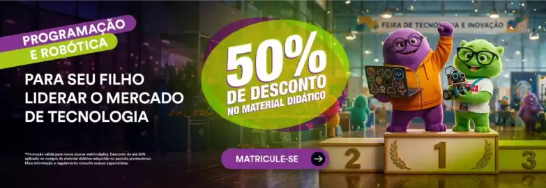 Catálogo CNA Página 2