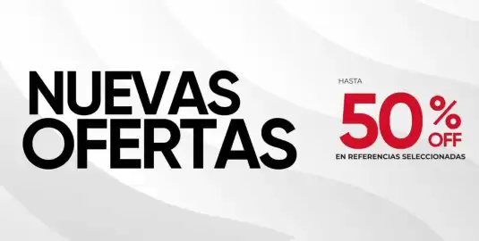 Catálogo Ryocco semana 33 Página 1